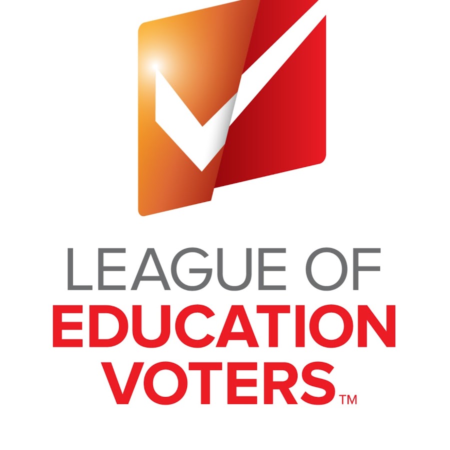 League of Education Voters Features Joe & Tony in Podcast