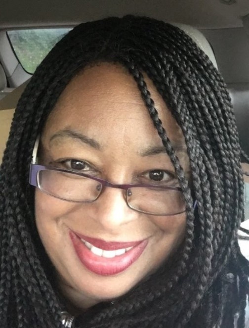 NEW FACES: Dr. Bea Butler Joins RARE’s Board of Directors – Roosevelt ...
