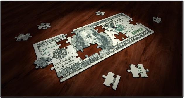 RARE’s New Financial Literacy Webpage