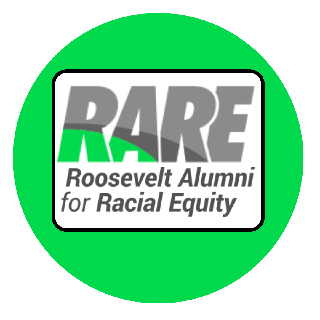 RARE Newsletter Schedule