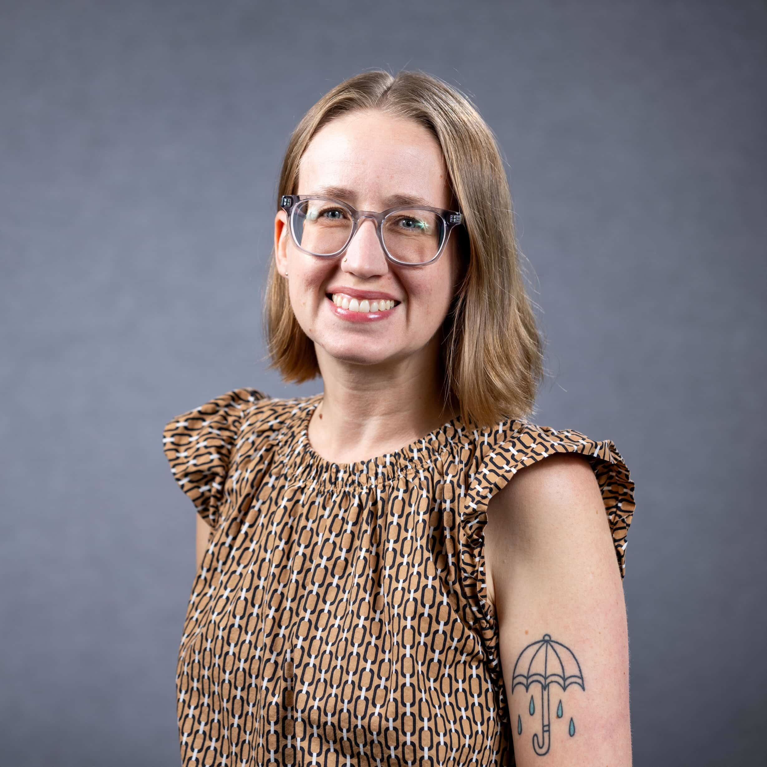 RARE Internship – A Mutually Beneficial Experience