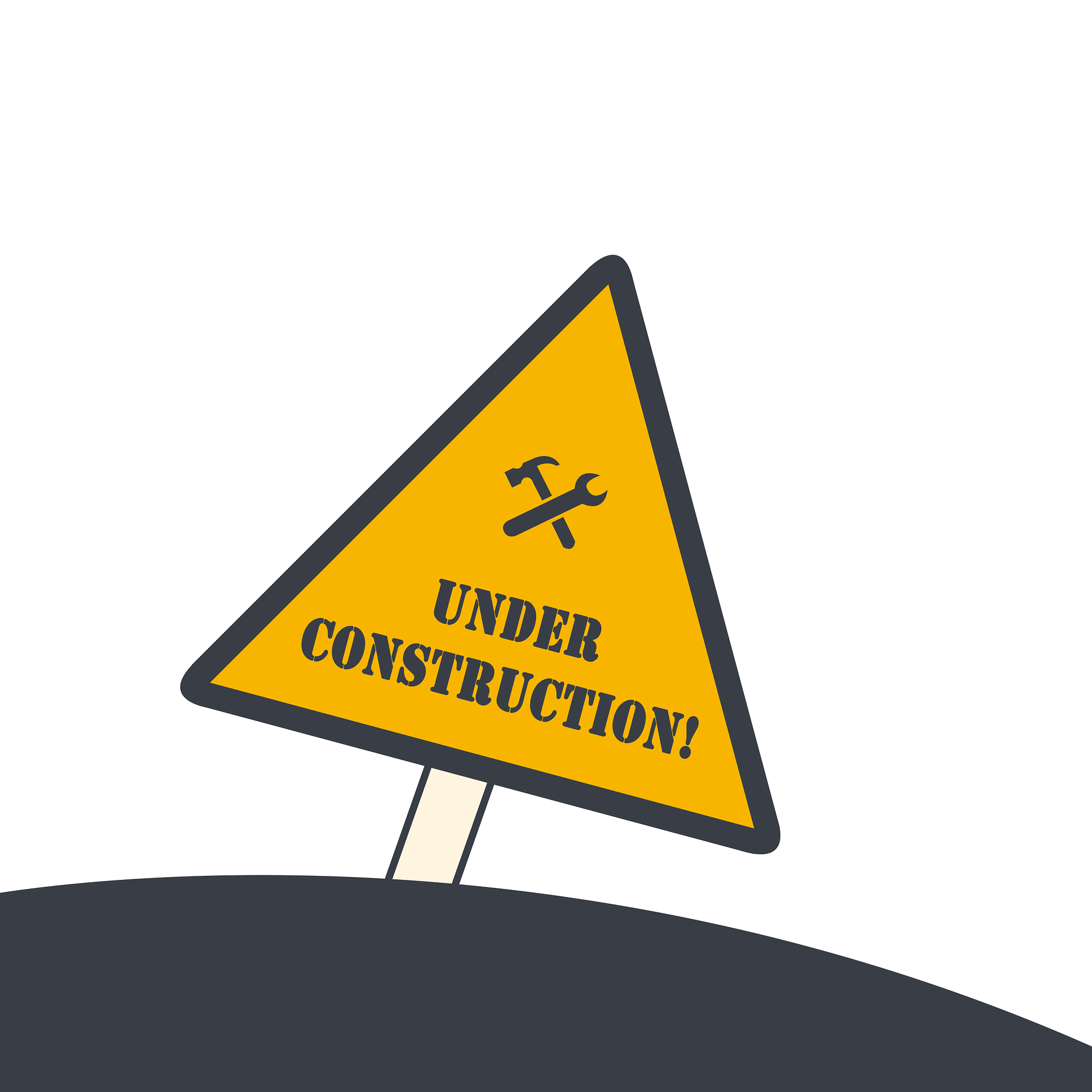gyanbasnet-under-construction-4011849_1920